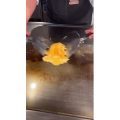 正餐174