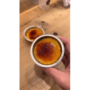 正餐175