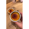 正餐175