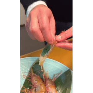 正餐176