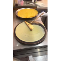 正餐177