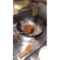 正餐178