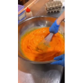 正餐179