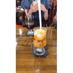 正餐180