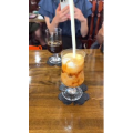 正餐180
