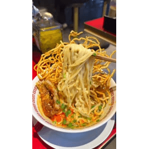 正餐181