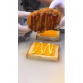 正餐183