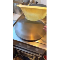 正餐184