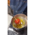 正餐185
