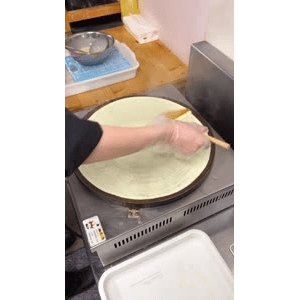 正餐186