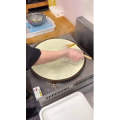 正餐186
