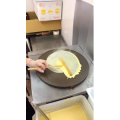 正餐187