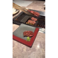 正餐188