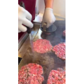 正餐189