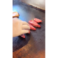 正餐190