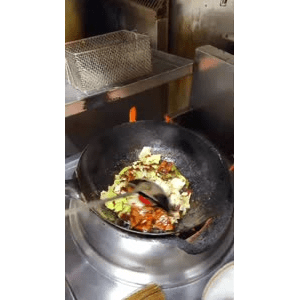 正餐191