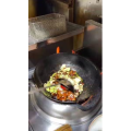 正餐191