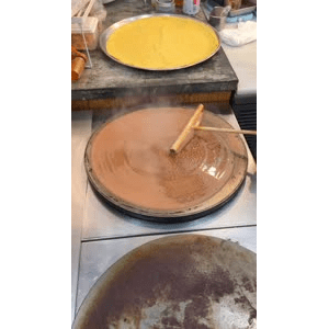 正餐192