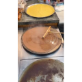 正餐192