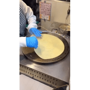 正餐193