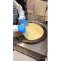 正餐193