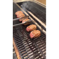 正餐194
