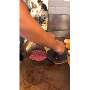 正餐195