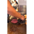 正餐195