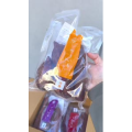 正餐196