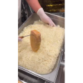 正餐197