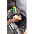 正餐198