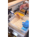 正餐199