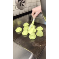 正餐59