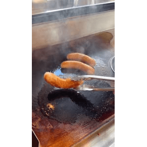 正餐171