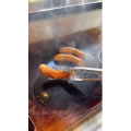 正餐171