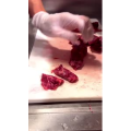 正餐201