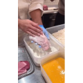 正餐202