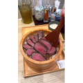 正餐204