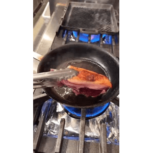 正餐205