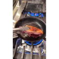 正餐205