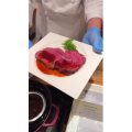 正餐206
