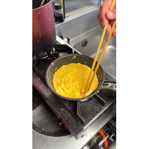 正餐207
