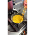 正餐207