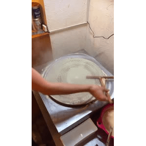 正餐208