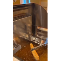 正餐211
