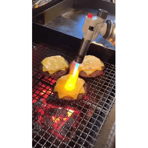 正餐213