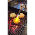 正餐213