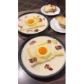 正餐214
