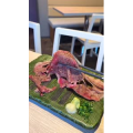正餐215