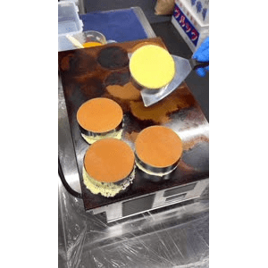 正餐218
